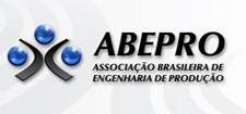 www.abepro.org.br
