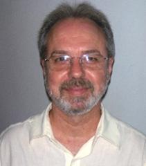 Prof. Roberto Mengden