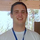 Fernando Carniel Ballin