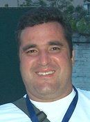 Prof. Alexandre Diehl Prof. Alexandre Diehl