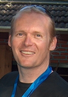 Alexandre Weindorfer Alexandre Weindorfer